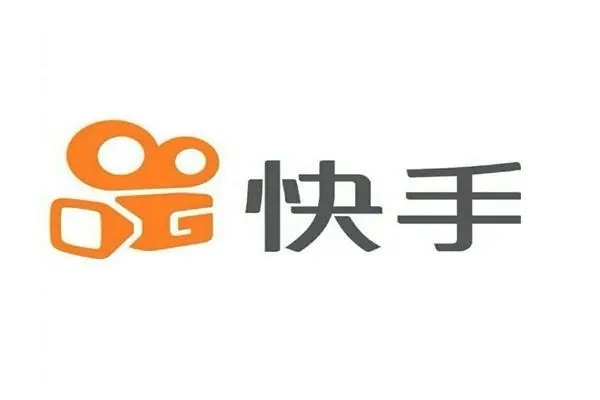 头部交易所格局基本稳定，OKEx表现依旧亮眼